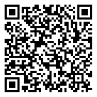 Alternaleaf Qr Code