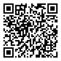 Alternaleaf Qr Code Live