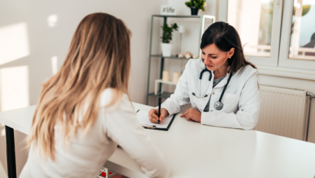 Prescribing Medicinal Cannabis